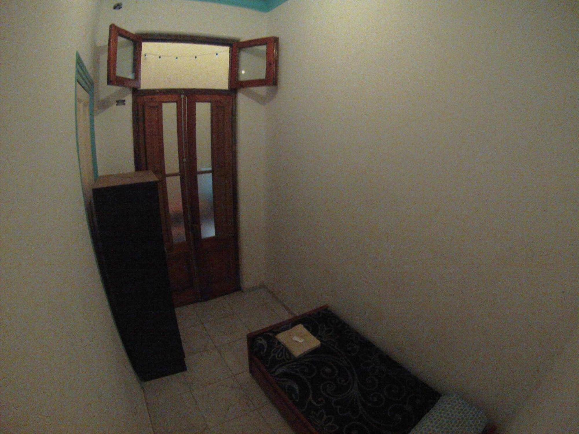 Hostelmo Hotel Buenos Aires Buitenkant foto