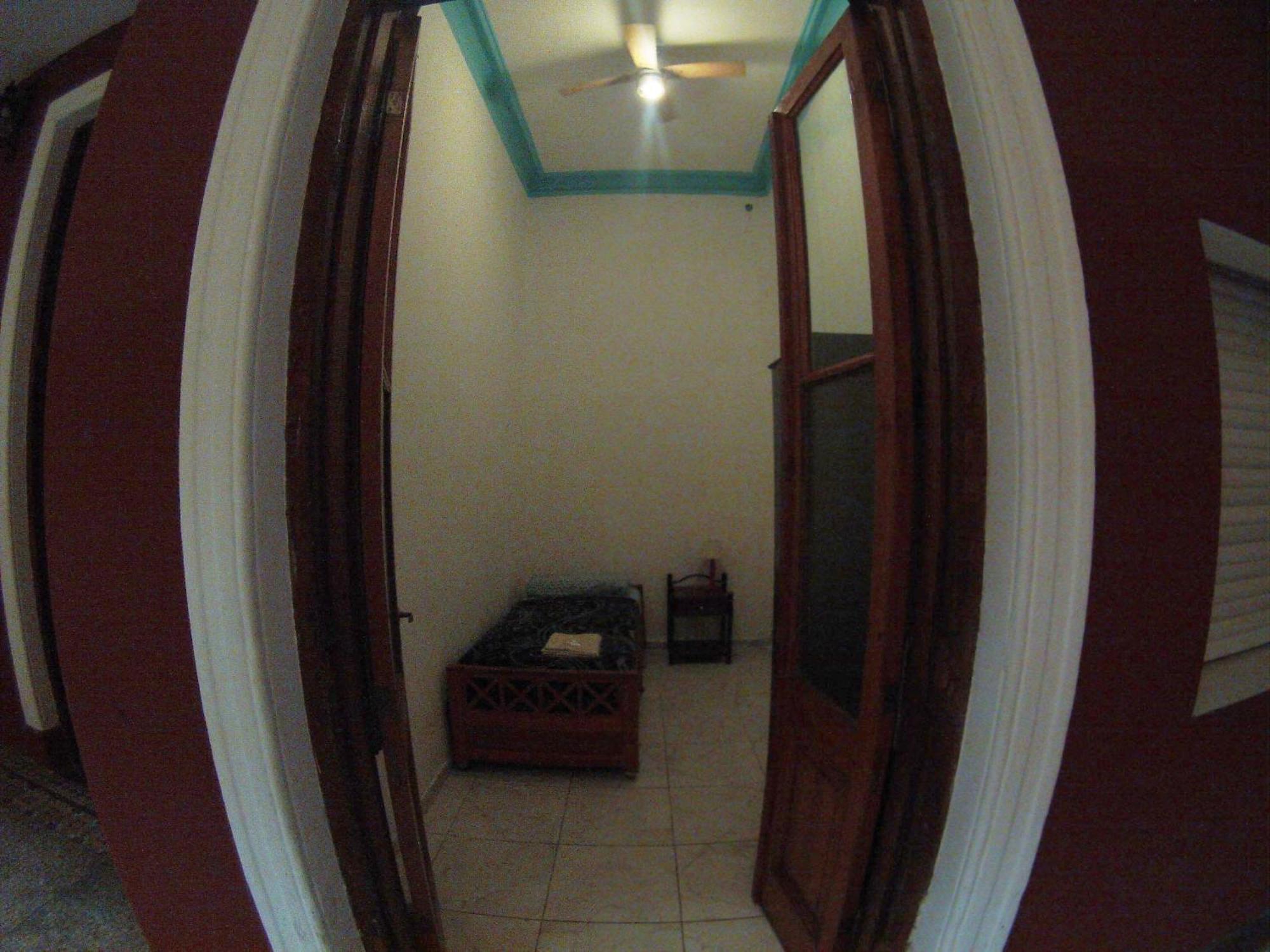 Hostelmo Hotel Buenos Aires Buitenkant foto